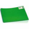 Hadr Soft Color Vileda 50x60cm 148048 - Úklidové a ochranné pomůcky - Hadry a prachovky Hadr Soft Color Vileda 50x60cm 148048 - Úklidové a ochranné pomůcky - Hadry a prachovky